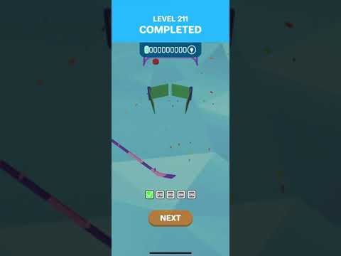Video guide by RebelYelliex: Perfect Time! Level 211 #perfecttime