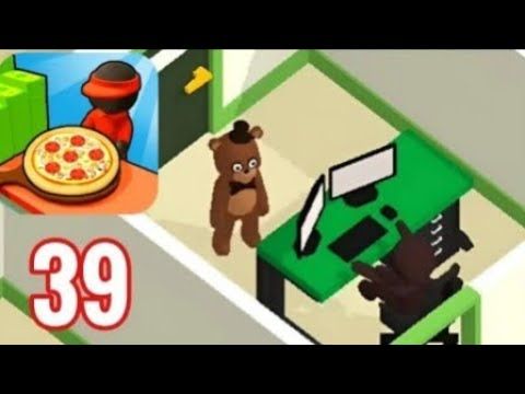 Video guide by RAK Game play: Pizza Ready! Part 39 - Level 14 #pizzaready