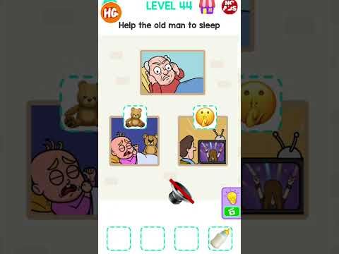 Video guide by Hobbies Gaming: Emoji Story Level 44 #emojistory