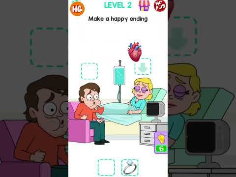 Video guide by Hobbies Gaming: Emoji Story Level 2 #emojistory