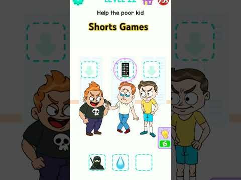 Video guide by Ravi Funny Games : Emoji Story Level 12 #emojistory