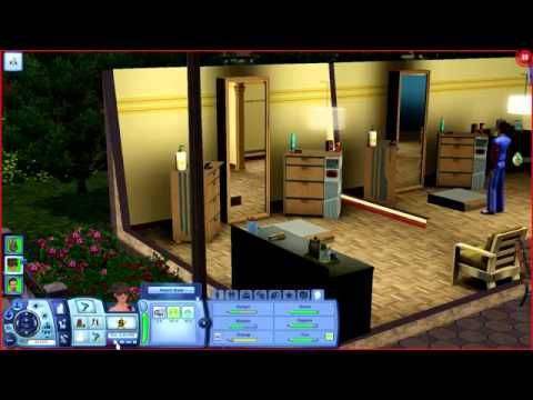 Video guide by Juliette Mahle: The Sims 3 Ambitions Part 82  #thesims3