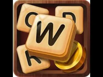 Video guide by MALOY PLAY: Word Blocks™ Level 196 #wordblocks