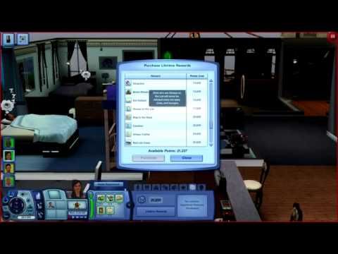 Video guide by Juliette Mahle: The Sims 3 Ambitions Part 104  #thesims3