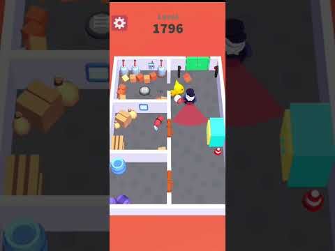 Video guide by GAMING CUTE: Cat Escape! Level 1796 #catescape