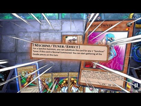 Video guide by Yugi Meme Madness: Yu-Gi-Oh! Master Duel Level 1 #yugiohmasterduel
