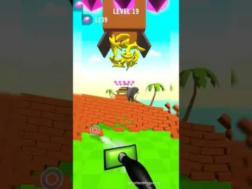 Video guide by Surfers Boy Gaming : Sucker! Level 19 #sucker