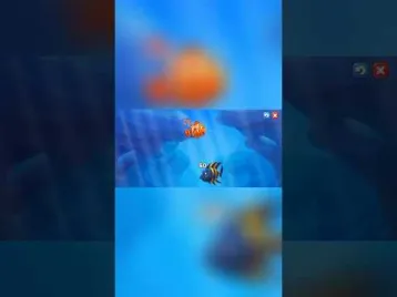 Video guide by Multi Gamer: Bubble Shooter Level 10 #bubbleshooter
