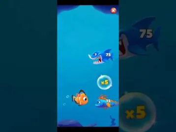 Video guide by Multi Gamer: Bubble Shooter Level 3 #bubbleshooter