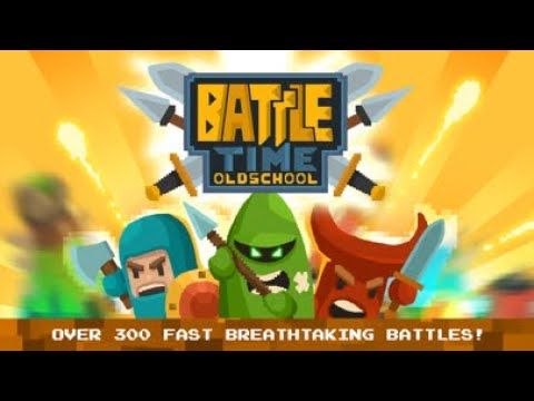 Video guide by : BattleTimeOS  #battletimeos