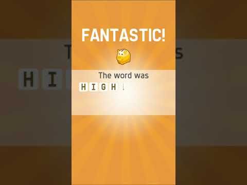 Video guide by RebelYelliex: Pic-To-Word Level 156 #pictoword