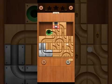 Video guide by pathan gaming: Block Puzzle! Level 1282 #blockpuzzle
