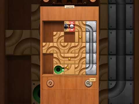 Video guide by pathan gaming: Block Puzzle! Level 1268 #blockpuzzle