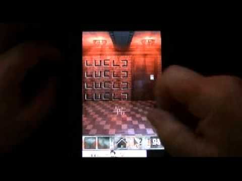 Video guide by Astuces Trucs: 100 Zombies Level 98 #100zombies