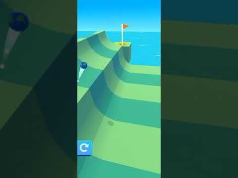 Video guide by Abhiii is live: Perfect Golf! Level 81 #perfectgolf