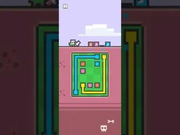 Video guide by Oak Studios: Monster Match! Level 14 #monstermatch