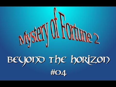 Video guide by Meykabranders: Mystery of Fortune 2 Part 04 #mysteryoffortune
