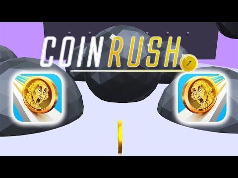 Video guide by LEmotion Gaming: Coin Rush! Level 115 #coinrush