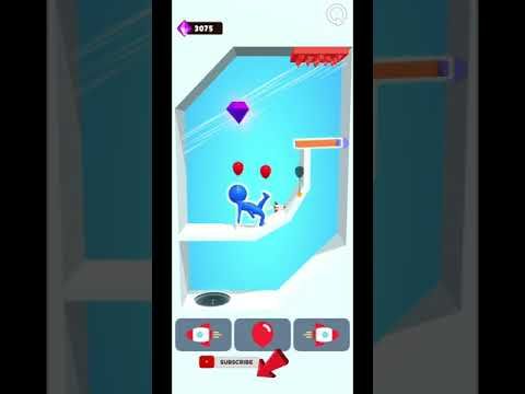 Video guide by Game Bot: Down The Hole! Level 30 #downthehole
