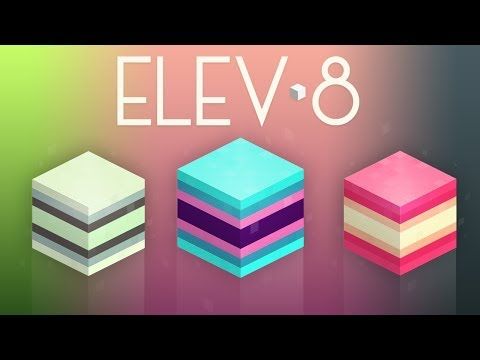 Video guide by : Elev8  #elev8