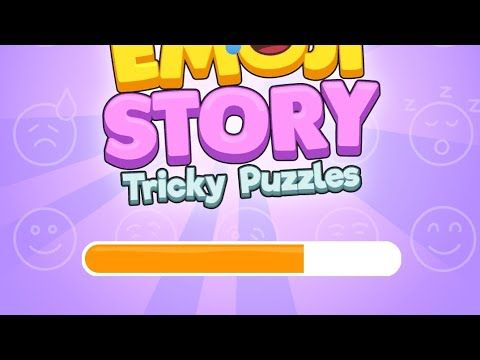 Video guide by Honor of kings live gaming: Emoji Story Level 101 #emojistory
