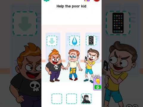 Video guide by Game player: Emoji Story Level 22 #emojistory