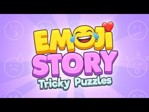 Video guide by Honor of kings live gaming: Emoji Story Level 131 #emojistory