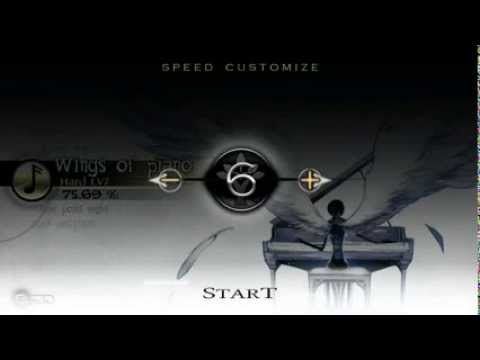 Video guide by : Deemo  #deemo