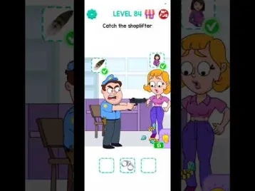 Video guide by puzzlesolver: Emoji Story: Tricky Puzzles Level 81 #emojistorytricky