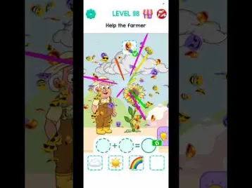Video guide by puzzlesolver: Emoji Story: Tricky Puzzles Level 111 #emojistorytricky
