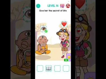 Video guide by puzzlesolver: Emoji Story: Tricky Puzzles Level 11 #emojistorytricky