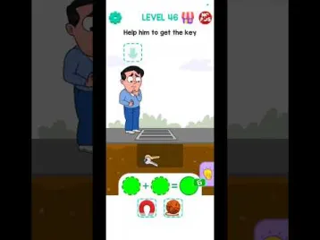 Video guide by puzzlesolver: Emoji Story: Tricky Puzzles Level 41 #emojistorytricky