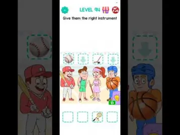 Video guide by puzzlesolver: Emoji Story: Tricky Puzzles Level 91 #emojistorytricky