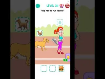 Video guide by puzzlesolver: Emoji Story: Tricky Puzzles Level 31 #emojistorytricky