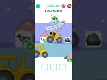 Video guide by Shafiq IQ Gamer: Emoji Story: Tricky Puzzles Level 1150 #emojistorytricky