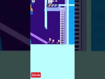 Video guide by CocoHindiYT: Escape Masters Level 17 #escapemasters