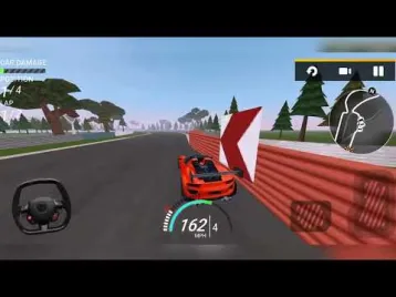 Video guide by World Of Cars Full: Drive For Speed Part 9 #driveforspeed