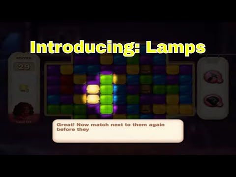 Video guide by CaroGamesNL: Penny & Flo: Finding Home Level 225 #pennyampflo