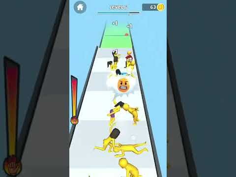 Video guide by Vanilopa: Flap Level 06 #flap