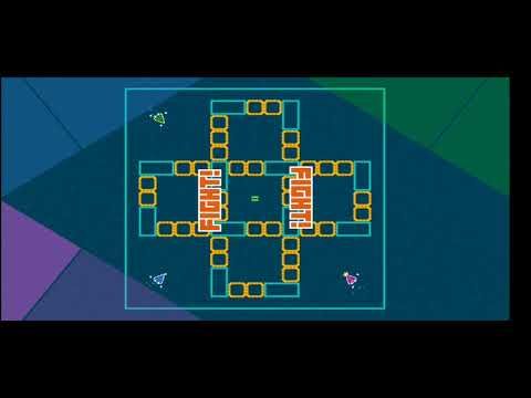 Video guide by CentauriGamerz: Astro Party Level 31 #astroparty
