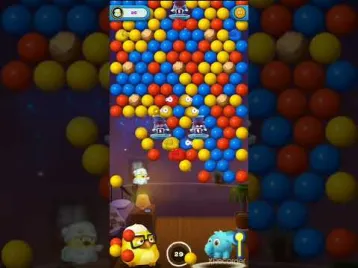 Video guide by Sing Pang RV: Birdpapa Level 77 #birdpapa