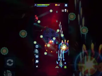 Video guide by Assault Play: Wind Wings (Premium) Level 83 #windwingspremium