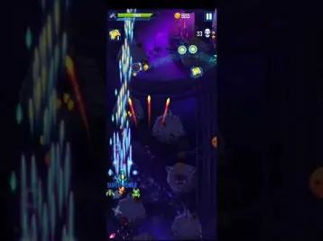 Video guide by Assault Play: Wind Wings (Premium) Level 49 #windwingspremium