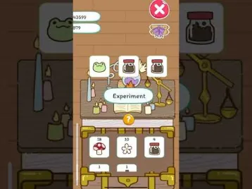 Video guide by Cozy Gaming with Caitlyn: Boba Story Part 4 #bobastory