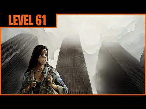 Video guide by Backrooms Database: Skyscrapers Level 61 #skyscrapers