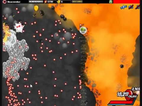 Video guide by aliensrock50: Bloons Super Monkey Level 4-1 to  #bloonssupermonkey