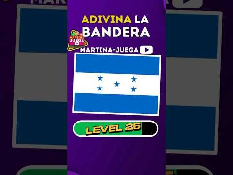 Video guide by Martina Juega : Adivina Level 25 #adivina