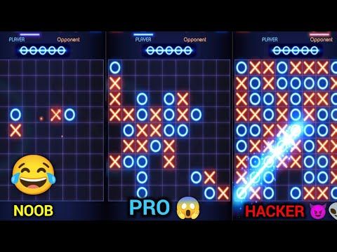 Video guide by RS CHARAN 888: Tic Tac Toe!!!! Level 15 #tictactoe