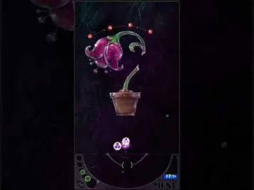 Video guide by dailymobile games: Amazing Breaker  - Level 10 #amazingbreaker