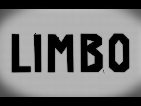 Video guide by Alex Motta: LIMBO Game Part 5  #limbogame